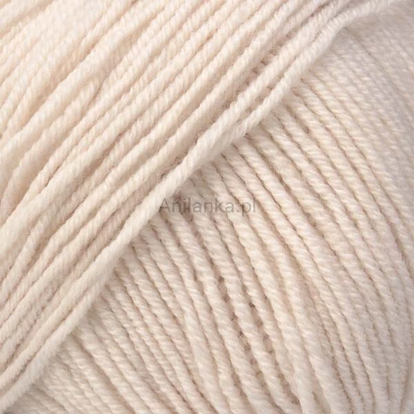 67_merino_royal_fine_alize_probka.jpg