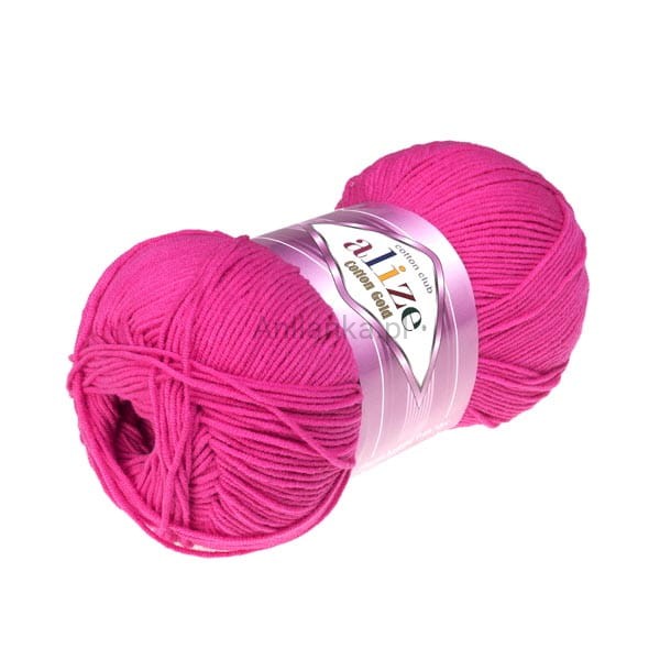 149_cotton_gold_alize_IMG_5069.jpg