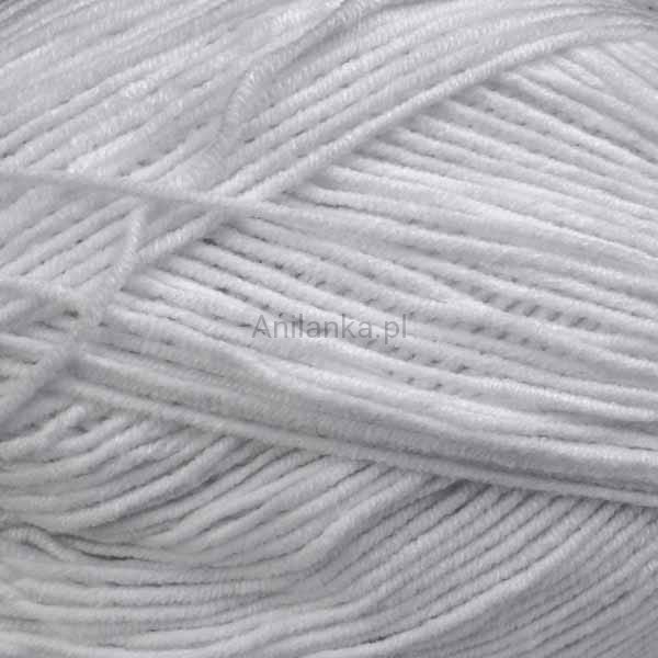 200_cotton_gold_alize_IMG_4920.jpg