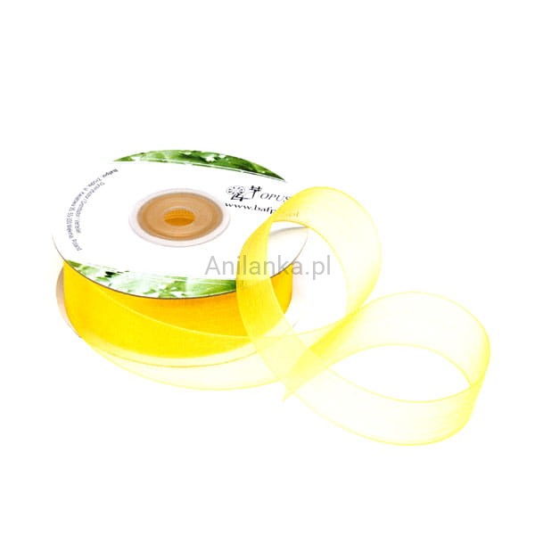 Wstazka_organza_25mm_014.jpg