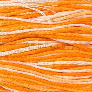 4158_mulina_melanz_ariadna.jpg