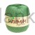 kordonek_maximum_motek_1681.jpg