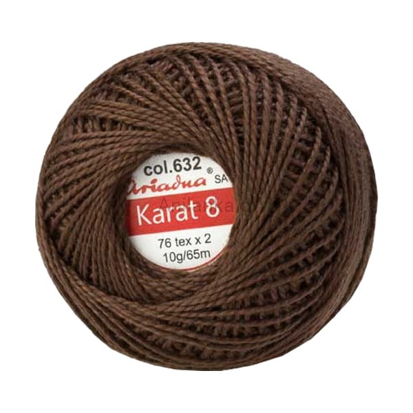 Karat_motek_632.jpg