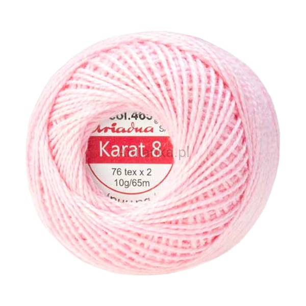 Karat_motek_465.jpg