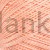 322_maxi_AB.jpg