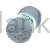 Mateo_motek_2603.jpg