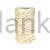 sznurek_sizalowy_100g_40m_IMG_4394.jpg