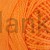 436_karat_8_ariadna_IMG_3260.jpg