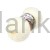 62_burcum_klasik_IMG_5892.jpg