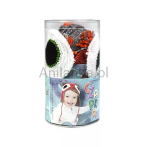 73_szary_sowa_czapka (1).jpg