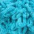 16_puffy_alize_IMG_7770.jpg