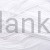 55_cotton_gold_alize_IMG_4920.jpg