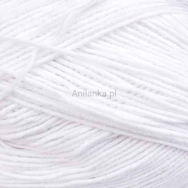 55_cotton_gold_alize_IMG_4920.jpg