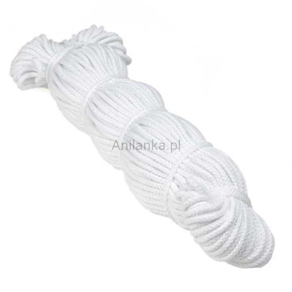 Sznurek_bawelna_motek_000.jpg