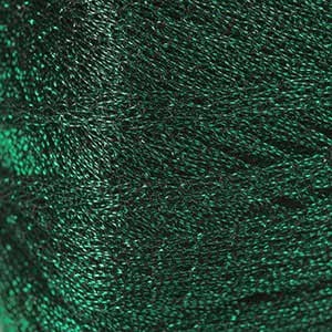 green_mhs_przedza_deko_opus.jpg