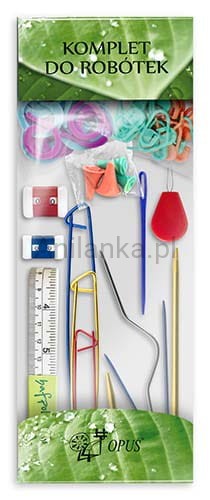 KMPL_robotki_KS_001.jpg