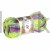 3241_diva_batik_alize_IMG_5081.jpg