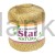 Przedza_dekoracyjna_star_motek_zloty.jpg