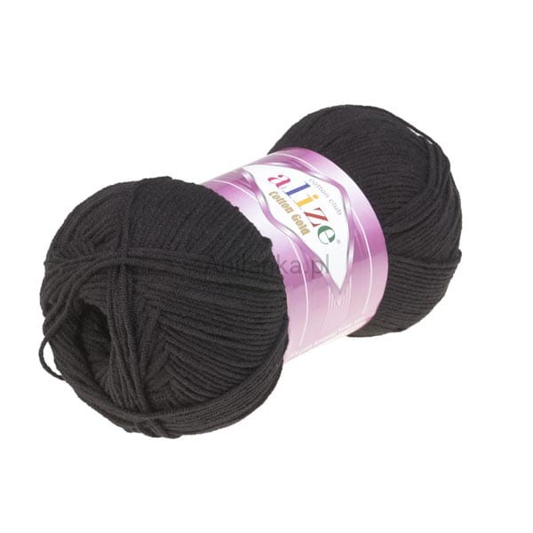 60_cotton_gold_alize_IMG_5053.jpg