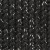 Mimoza_metallic_proba_c-s.jpg