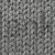 Mimoza_metallic_proba_922.jpg