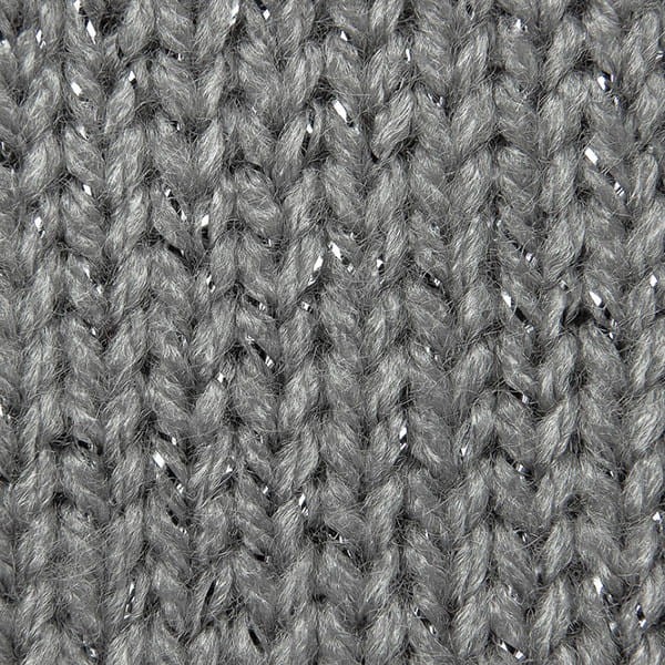 Mimoza_metallic_proba_922.jpg