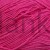 149_cotton_gold_alize_IMG_4940.jpg