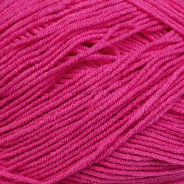 149_cotton_gold_alize_IMG_4940.jpg