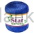 Przedza_dekoracyjna_star_motek_409.jpg