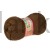 mimoza_motek_05.jpg