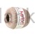 9103_maxi_AB_IMG_3452.jpg