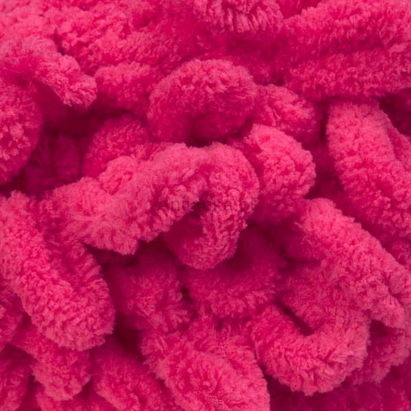 149_puffy_alize_.jpg
