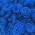 141_puffy_alize_IMG_7771.jpg