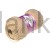 262_cotton_gold_alize_IMG_5052.jpg