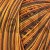 Multi_10_proba_206.jpg