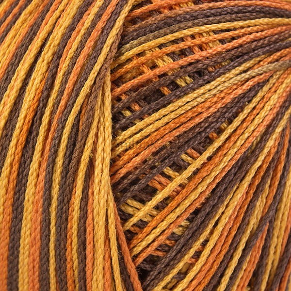 Multi_10_proba_206.jpg