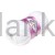 55_cotton_gold_alize_IMG_5049.jpg