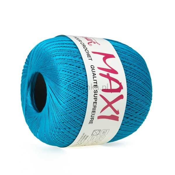 9519_maxi_AB_IMG_3455.jpg