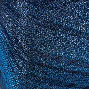 blue_mhs_przedza_deko_opus.jpg