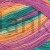 4572_diva_batik_IMG_4898.jpg