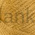 2351_maxi_metallic_AB.jpg