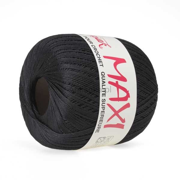 002_czarny_maxi_AB_IMG_3416.jpg