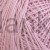 Aria_5_proba_365.jpg
