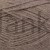 018_clover_LP.jpg