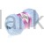 40_cotton_gold_alize_IMG_5060.jpg