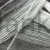 1900_angora_gold_batik_IMG_7653.jpg