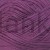 297_diva_alize_IMG_5234.jpg
