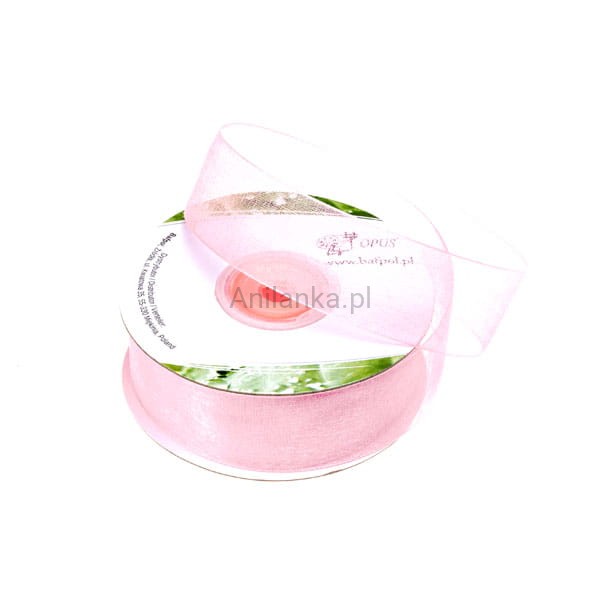 Wstazka_organza_25mm_027.jpg