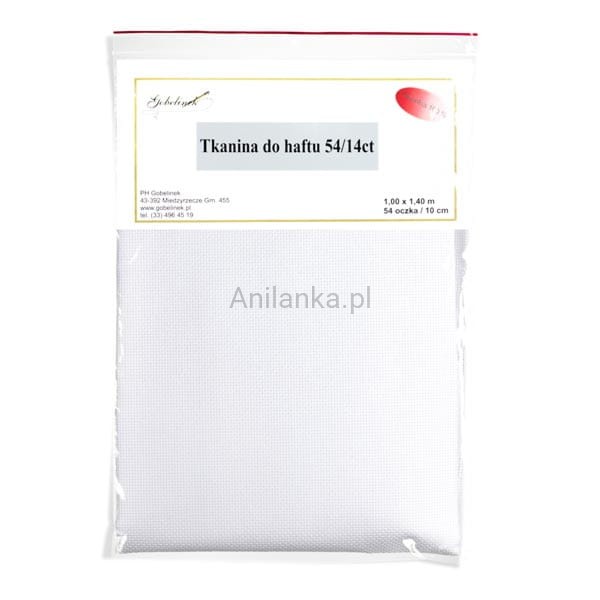 kanwa_konfekcjonowana_54oczka_100x140_biala.jpg