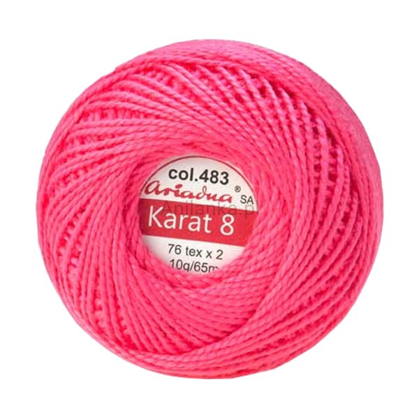 Karat_motek_483.jpg